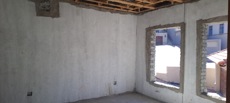 3 Bedroom Property for Sale in Cashan North West